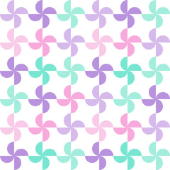 Very beautiful seamless pattern design for decorating, wallpaper, wrapping paper, fabric, backdrop and etc