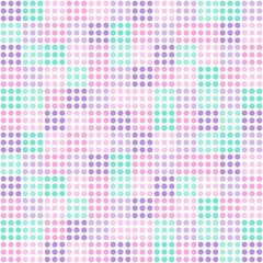 Very beautiful seamless pattern design for decorating, wallpaper, wrapping paper, fabric, backdrop and etc