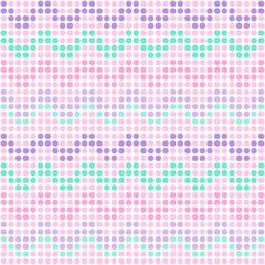 Very beautiful seamless pattern design for decorating, wallpaper, wrapping paper, fabric, backdrop and etc