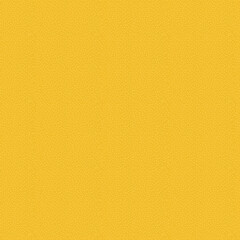 yellow seamless paper background