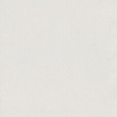 grey background textured paper