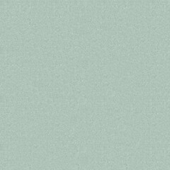 pale green paper background texture