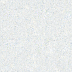 seamless white paper subtle textured background