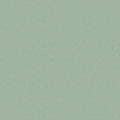 seamless pale green color paper textured background