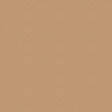 Seamless brown paper texture striped background