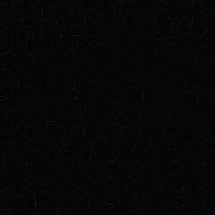seamless black color paper textured background