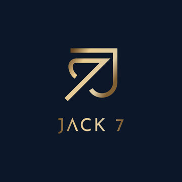 J7 Images – Browse 326 Stock Photos, Vectors, and Video