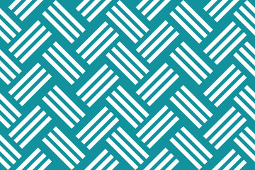 geometric pattern background design for background Gift wrapping paper, book covers, notebooks, household items