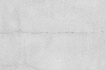 コンクリート壁