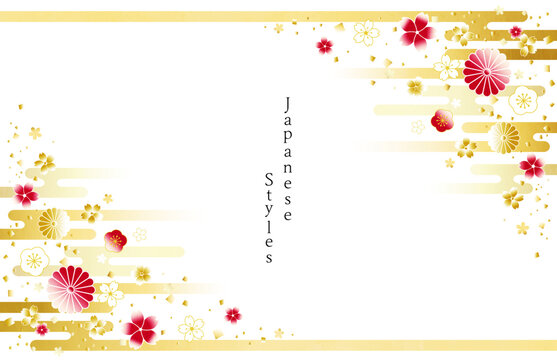 霞 Images Browse 12 600 Stock Photos Vectors And Video Adobe Stock 霞 Images Browse 12 600 Stock Photos Vectors And Video Adobe Stock