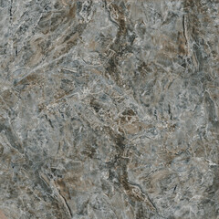 Obraz na płótnie Canvas Marble texture luxury background, abstract marble texture (natural patterns) for design.