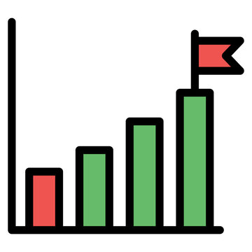 Success Icon