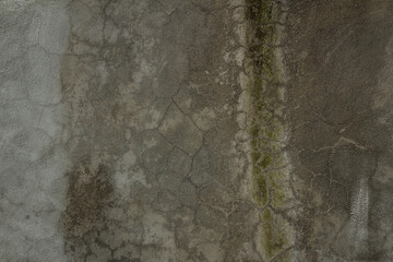 pared sucia, manchas, pared agrietada, pared manchada, pared con suciedad, cemento viejo, pared de cemento, cemento con humedad, pared con humedad, detalle de pared