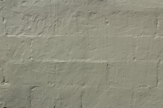 pared, pared de bloques, bloc de contrucci&oacute;n, pared con masilla, pared con repello, textura de pared, 