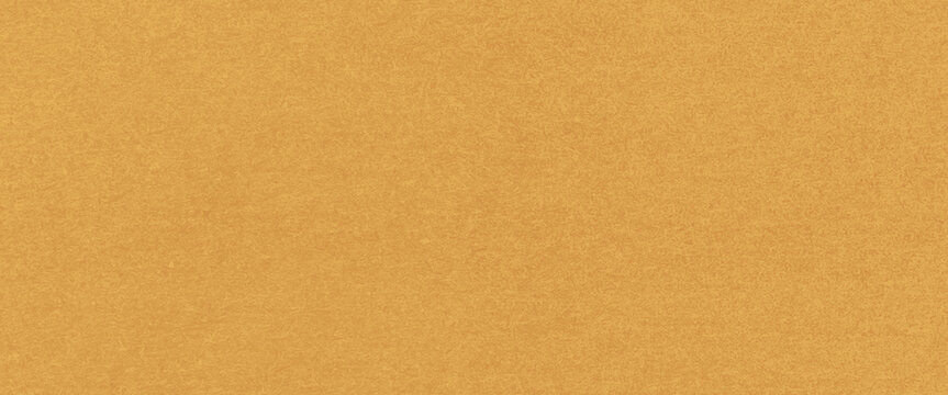 Orange paper texture background, soft orange pastel cement wall texture for background, Sheet of brown paper texture background, Beautiful seamless sand texture and background on clean beach.

