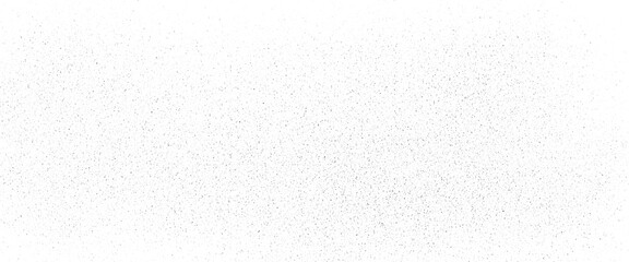 White paper texture background, rough and textured in white paper, Vintage white plaster wall texture, abstract painted wall surface, stucco background.