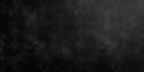 Grunge overlay texture. Texture or background