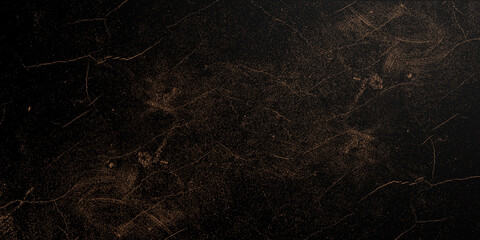 Naklejka na ściany i meble Grunge overlay texture. Texture or background