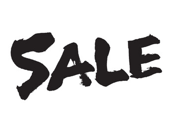 SALE_1