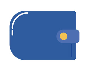 wallet shopping icon