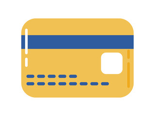 bank card icon