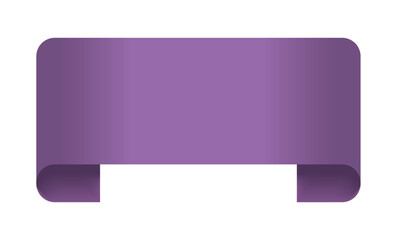 Marketing Label flat icon