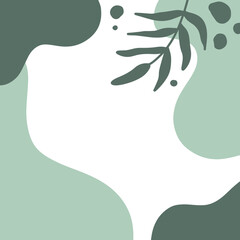 abstract drawing background