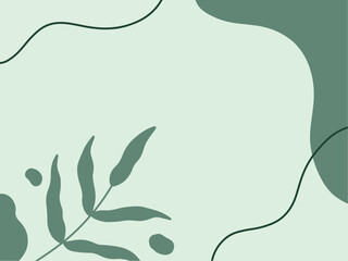 abstract drawing background