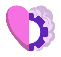 creativity brain and strategy