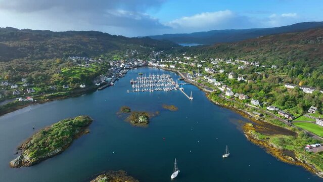 Tarbert Images – Browse 359 Stock Photos, Vectors, and Video | Adobe Stock