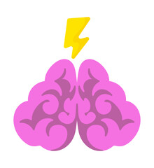 creativity brain brainstorm