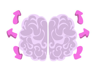 creativity brain idea