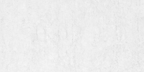 Obraz premium White wall marble texture with Abstract background of natural cement or stone wall old texture. Concrete gray texture. Abstract white marble texture background for design.
