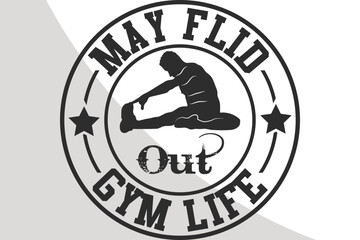 Gymnastics svg | Gymnastics Quote | Gymnastics Single Svg | Gymnastics Cut File | Gymnastics sayings | Gymnastics sayings | Cut Files for Crafters | Eps | Dxf | Png 