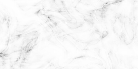 White marble texture with natural pattern for background and desinge. Liquid marble surfaces design and panorama texture grunge backdrop background. Statuario Marble Texture Background.