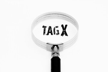 Tag X im Fokus
