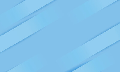 Fototapeta premium 斜めの切り込みが入ったような背景素材、アブストラクト