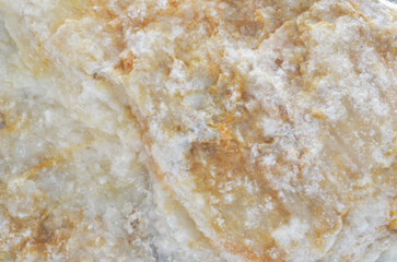 marble stones 