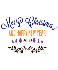 cloud for sale new Christmas 