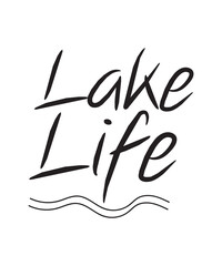 Welcome to the Lake SVG File,Lake Loon SVG File,Rustic SVG File-Vector Clip Art for Commercial & Personal Use-Cricut,Cameo,Silhouette,Lake Bundle SVG, Lake SVG, Lake Saying Svg, Lake Quote SVG Cut tab