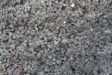cement, Concrete floor texture, The texture of the sand