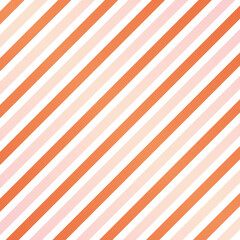 A stripe pink and red background can use as a backdrop.