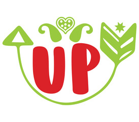 Up,Boho SVG Bundle, Boho T-Shirt Bundle, Boho SVG, SVG