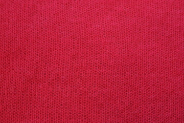 Knitted cashmere, mohair texture background. Warm sweater, pullover, jersey. 
