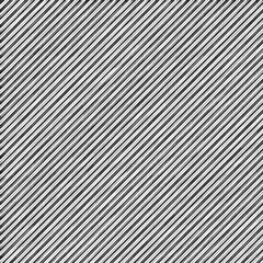 Obraz premium black and white texture background pattern