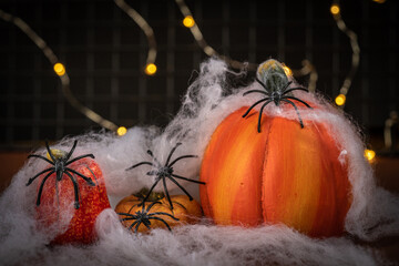 halloween © Tomasz Olszewski