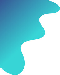 Gradient Splat Corner (5)