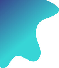 Gradient Splat Corner (9)