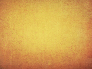 Grungy section of wall ideal for backgrounds