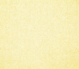 Natural linen material textile canvas texture background